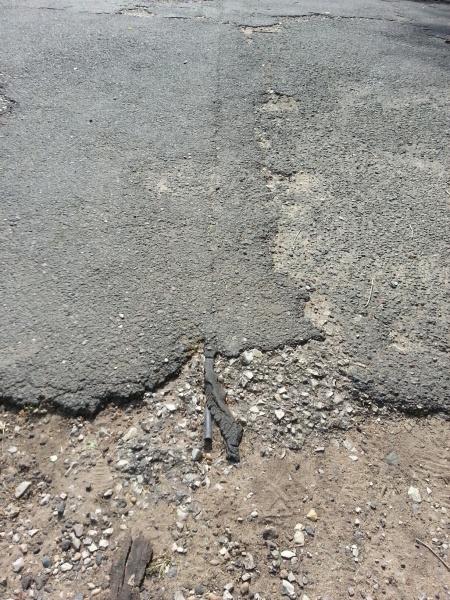 Datei:Spurbus II.jpg