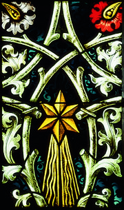 Stern von Bethlehem.jpg