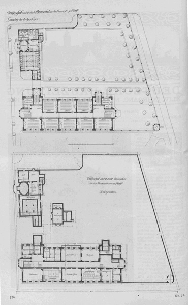 Datei:44 09 Frauenschule.pdf