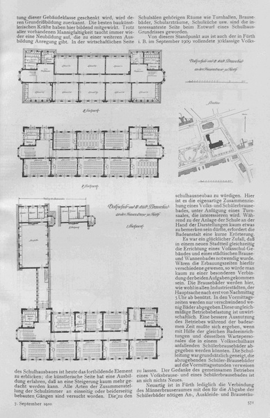 Datei:44 09 Frauenschule.pdf