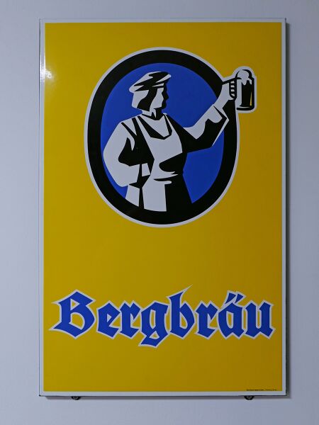 Datei:Bergbräu.JPG