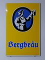 Emailschild der Bergbräu als Wanddeko. <span class="smw-highlighter" data-type="8" data-state="inline" data-title="Hinweis" title="Urheber: Andreas RümlerLizenz: CC BY-NC-ND 4.0"><span class="smwtticon note"></span><span class="smwttcontent">Urheber: Andreas Rümler<br><br>Lizenz: CC BY-NC-ND 4.0</span></span>