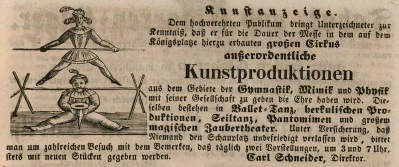 Datei:Cirkus 1846.jpg