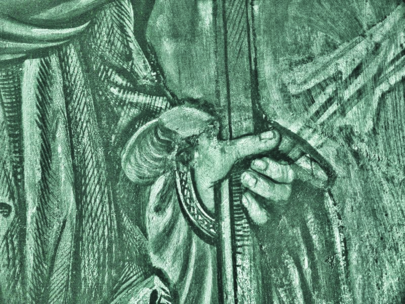 Datei:DSC00239 a.jpg