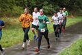 Firmenlauf 2024 <span class="smw-highlighter" data-type="8" data-state="inline" data-title="Hinweis" title="Urheber: Kamran SalimiLizenz: CC BY-SA 4.0"><span class="smwtticon note"></span><span class="smwttcontent">Urheber: <!--LINK'" 0:917--><br><br>Lizenz: CC BY-SA 4.0</span></span>