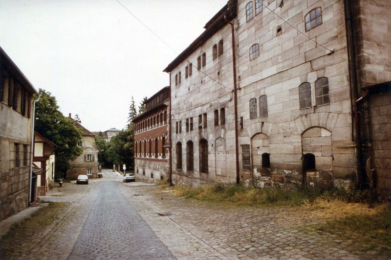 Datei:Gräflich Pückler-Limpurg'sche Brauerei 4.jpg