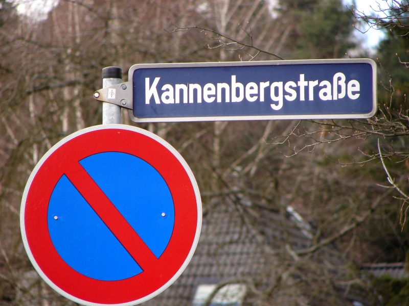 Datei:Kannenbergstraße.JPG