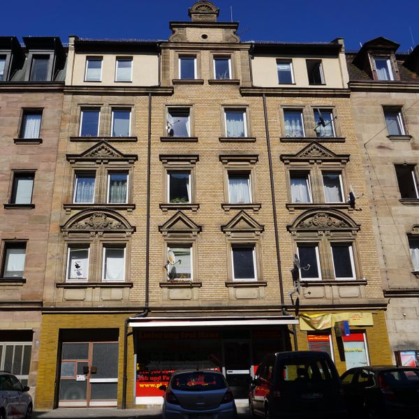 Datei:Leyher Str-27 1.jpeg