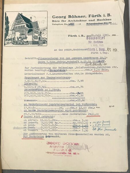 Datei:Maxstr.10 1945.jpeg