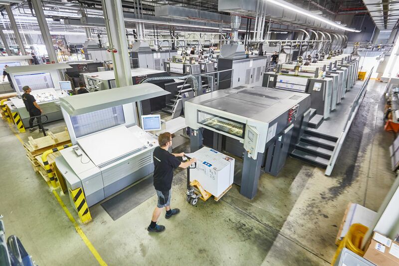 Datei:Onlineprinters-offset-produktion.jpg