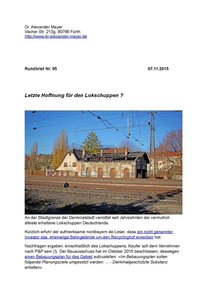 Datei:Positionen-rundbrief-95.pdf