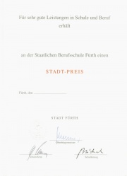 Stadt-Preis.jpg