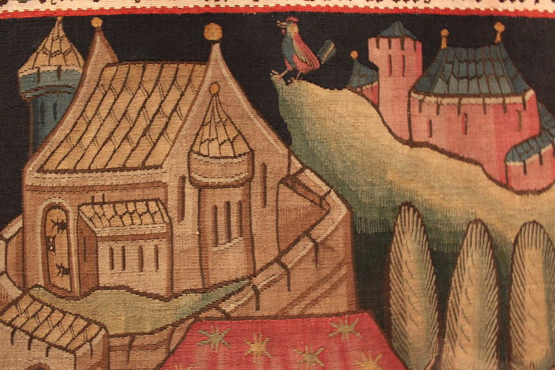 Datei:Wandteppich 1425.JPG