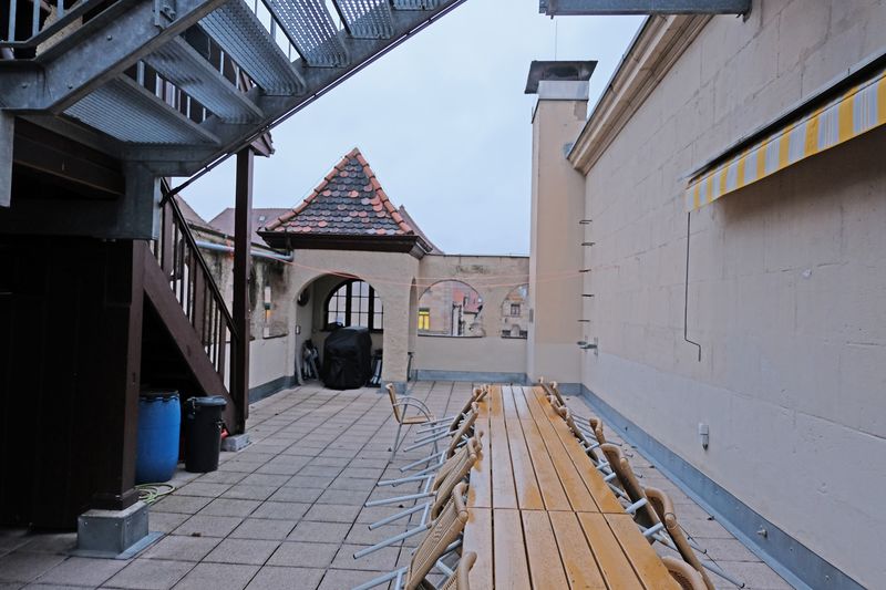 Datei:Alte Feuerwache 2019 104.jpg