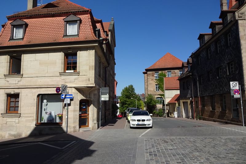 Datei:Angerstraße 2 2020.jpg