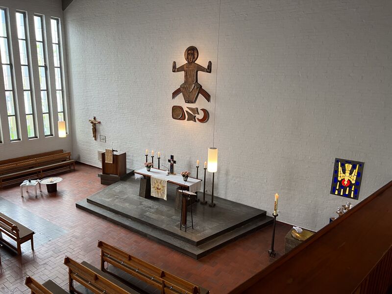 Datei:Christuskirche a 20230514.jpg