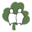 IconPersonen.svg