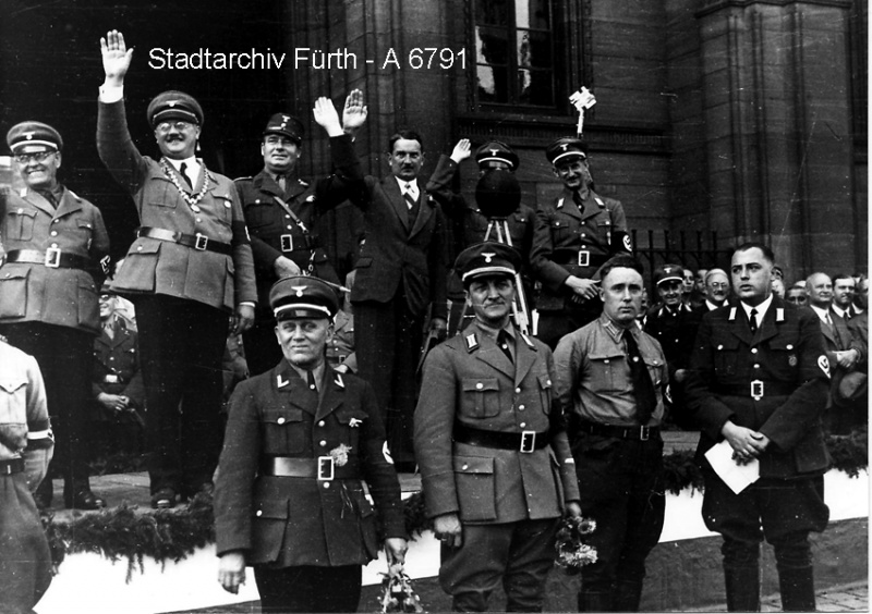 Datei:Jakob Forster.jpg