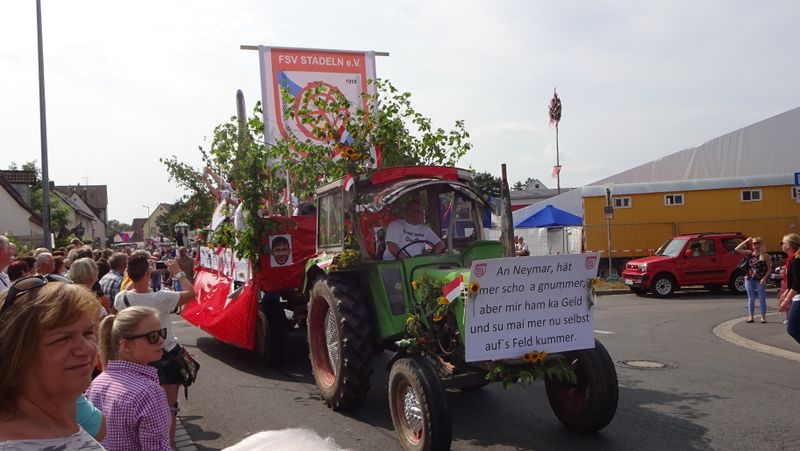 Datei:Kärwa 2017.6.jpeg