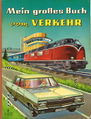 Titel eines typischen <!--LINK'" 0:26-->-Kinderbuchs von 1966 <span class="smw-highlighter" data-type="8" data-state="inline" data-title="Hinweis" title="Lizenz: CC BY-SA 3.0"><span class="smwtticon note"></span><span class="smwttcontent">Lizenz: CC BY-SA 3.0</span></span>