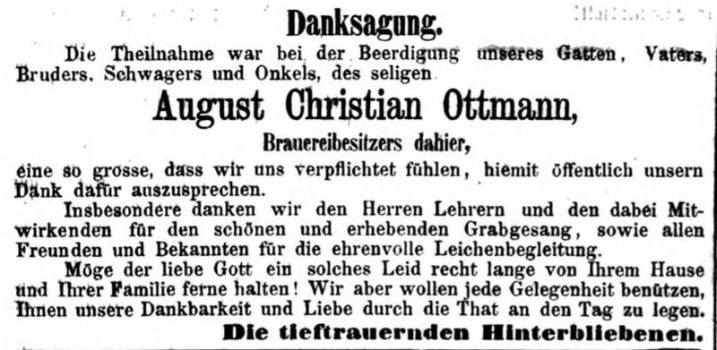 Datei:Ottmann 1864.JPG