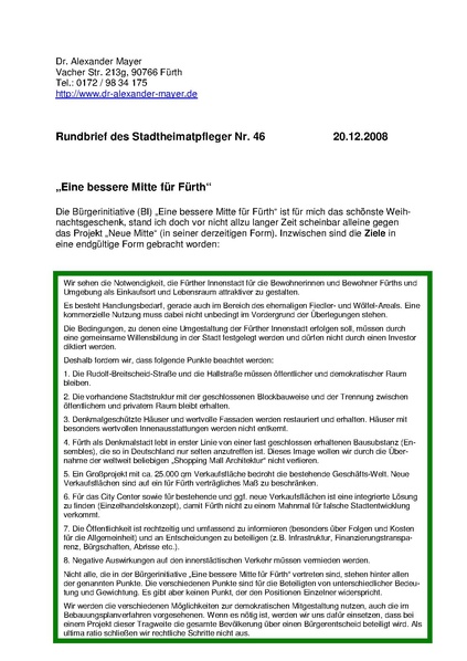 Datei:Positionen-rundbrief-46.pdf