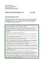 Rundbrief Nr. 46 von Alexander Mayer. <span class="smw-highlighter" data-type="8" data-state="inline" data-title="Hinweis" title="Urheber: Alexander MayerLizenz: copyright"><span class="smwtticon note"></span><span class="smwttcontent">Urheber: <a class="mw-selflink selflink">Alexander Mayer</a><br><br>Lizenz: copyright</span></span>