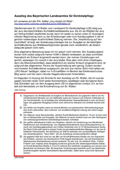 Datei:Positionen-rundbrief-46.pdf