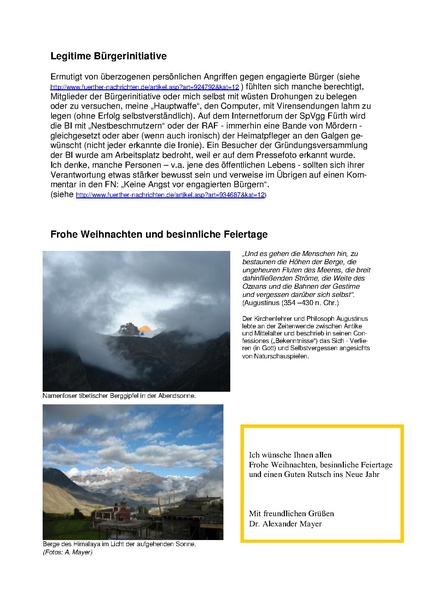 Datei:Positionen-rundbrief-46.pdf