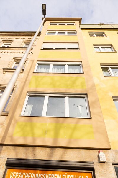 Datei:Rudolf-Breitscheid-Straße 17 Dez 2022.jpg