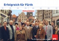 Prospekt der <!--LINK'" 0:281--> Fürth aus dem Jahr <!--LINK'" 0:282--> - Halbzeitbilanz der SPD Stadtratsfraktion. <span class="smw-highlighter" data-type="8" data-state="inline" data-title="Hinweis" title="Urheber: SPD FürthLizenz: CC BY-SA 3.0"><span class="smwtticon note"></span><span class="smwttcontent">Urheber: <!--LINK'" 0:283--><br><br>Lizenz: CC BY-SA 3.0</span></span>