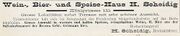 Scheidig 1898.jpg