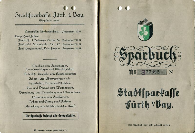 Datei:Sparbuch 1.jpeg