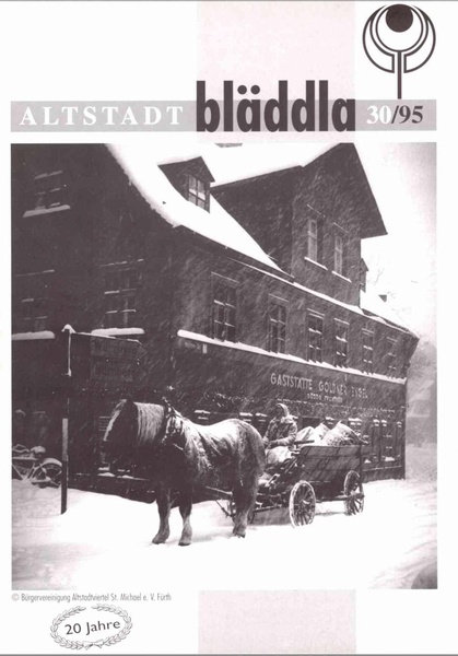 Datei:Altstadtblaeddla 030 1995.pdf