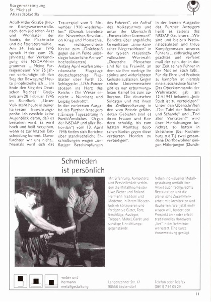 Datei:Altstadtblaeddla 030 1995.pdf