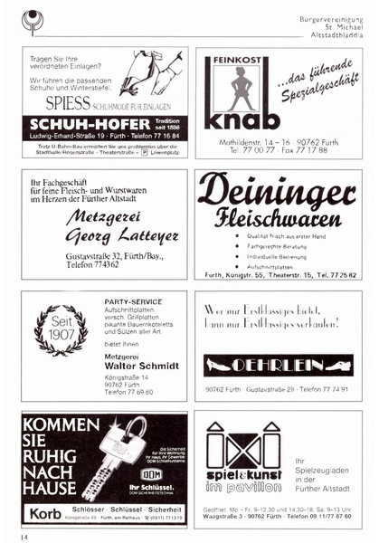 Datei:Altstadtblaeddla 030 1995.pdf