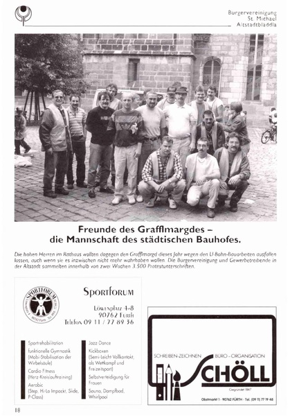 Datei:Altstadtblaeddla 030 1995.pdf