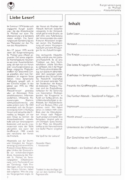 Datei:Altstadtblaeddla 030 1995.pdf
