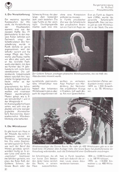 Datei:Altstadtblaeddla 030 1995.pdf