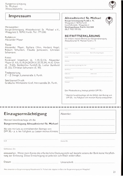 Datei:Altstadtblaeddla 030 1995.pdf