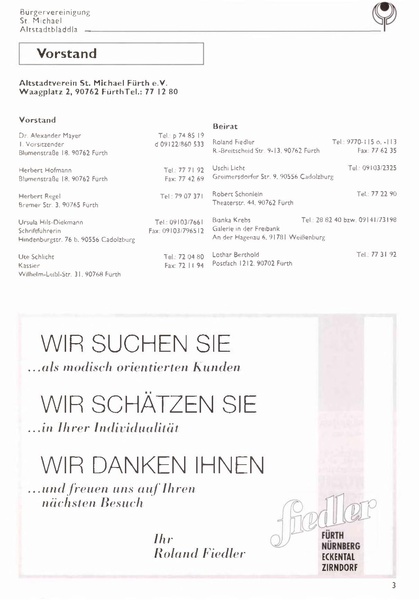 Datei:Altstadtblaeddla 030 1995.pdf