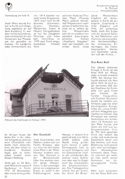 Datei:Altstadtblaeddla 030 1995.pdf