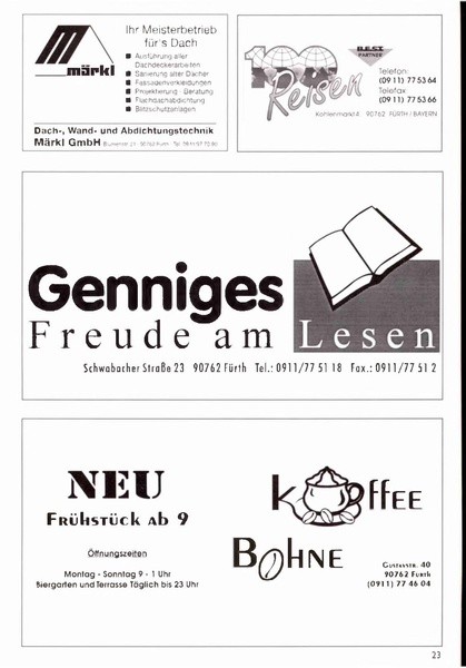 Datei:Altstadtblaeddla 030 1995.pdf