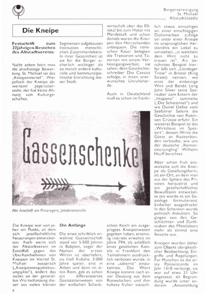 Datei:Altstadtblaeddla 030 1995.pdf