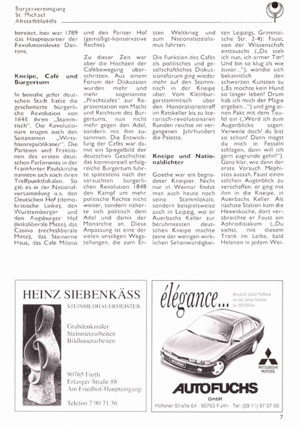 Datei:Altstadtblaeddla 030 1995.pdf