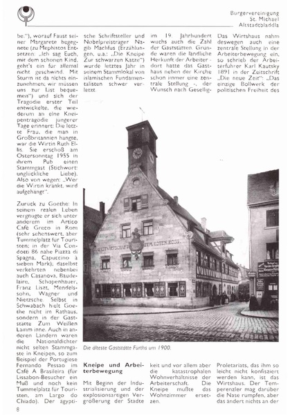 Datei:Altstadtblaeddla 030 1995.pdf