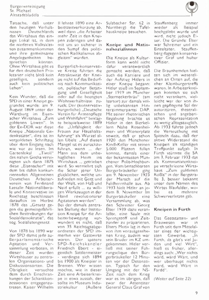 Datei:Altstadtblaeddla 030 1995.pdf