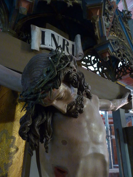 Datei:Christus d.JPG