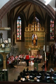 FFW Fürth Michaeliskirche.JPG