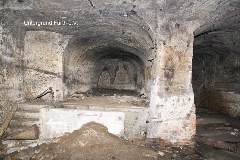 Datei:IMG 7595 fw.jpg